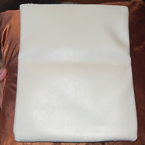 Rachel Pally Reversible Clutch - Picture 4 of 7